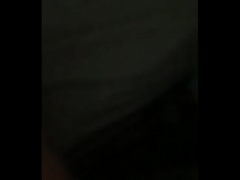 ❤️ अस्पताल नर्स हट कुतिया क्यान्सर ❌ सेक्स ☑