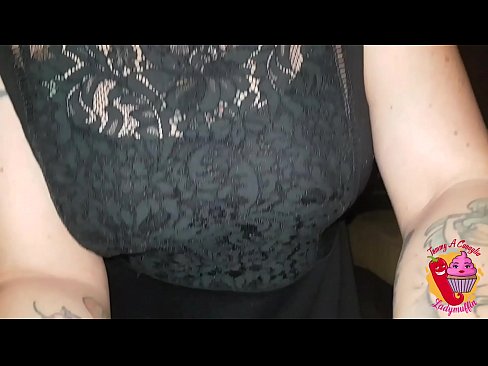 ❤️ Slutty सौतेनी बहिनी उसलाई blowjob र स्पेनिश दिन्छ ❌ सेक्स ☑