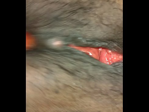 ❤️ स्प्रेड माइ फ्याट पुस्सी मेक इट स्क्विर्ट ❌ सेक्स ☑