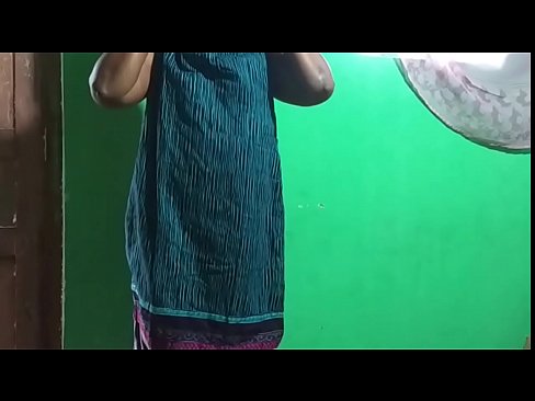 ❤️ आमा मकै प्रयोग गर्नुहुन्छ। ❌ सेक्स ☑