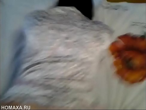 ❤️ एक भव्य गधा संग आफ्नी श्रीमती चोदना ❌ सेक्स ☑