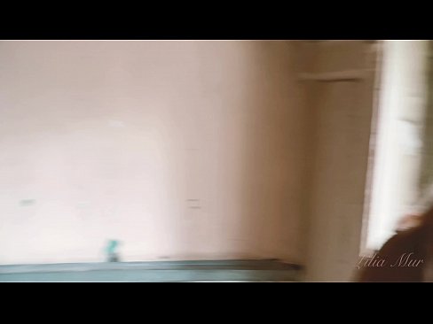 ❤️ कमको स्वादले तपाइँलाई तपाइँको बाल्यकालको सम्झना दिलाउँछ? ❌ सेक्स ☑