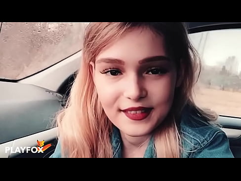 ❤️ सेक्सी बेब छुट कार्डमा खुसीसाथ चूस्छ ❌ सेक्स ☑